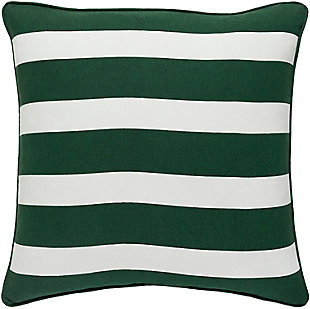 Holiday Throw Pillow, , large