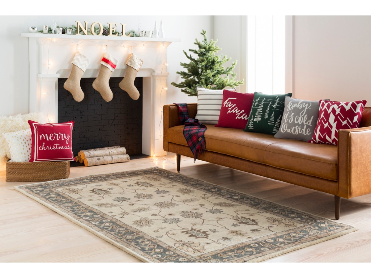 Ashley furniture holiday sale discount