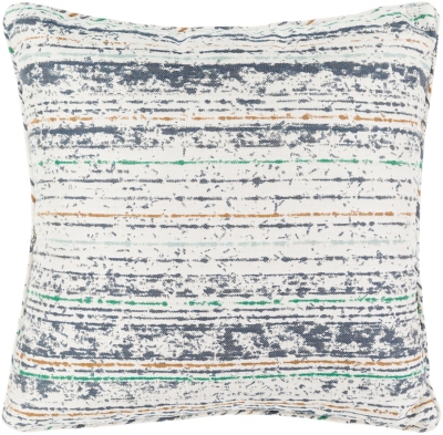 modern outdoor throw pillows