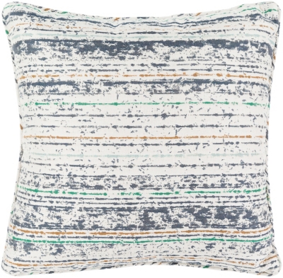 Arie Indoor/outdoor 16" Throw Pillow, , rollover