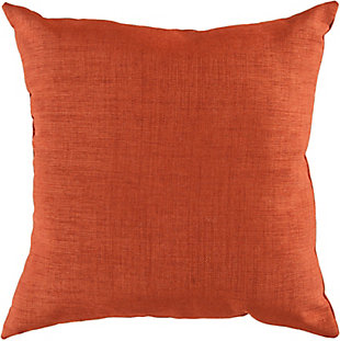 Sally Woven 20" Indoor/outdoor Throw Pillow, , rollover