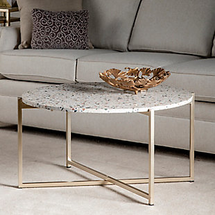 Evolution Maeve Accent Table, , rollover