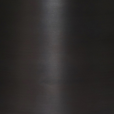 Swatch color Antique Copper 