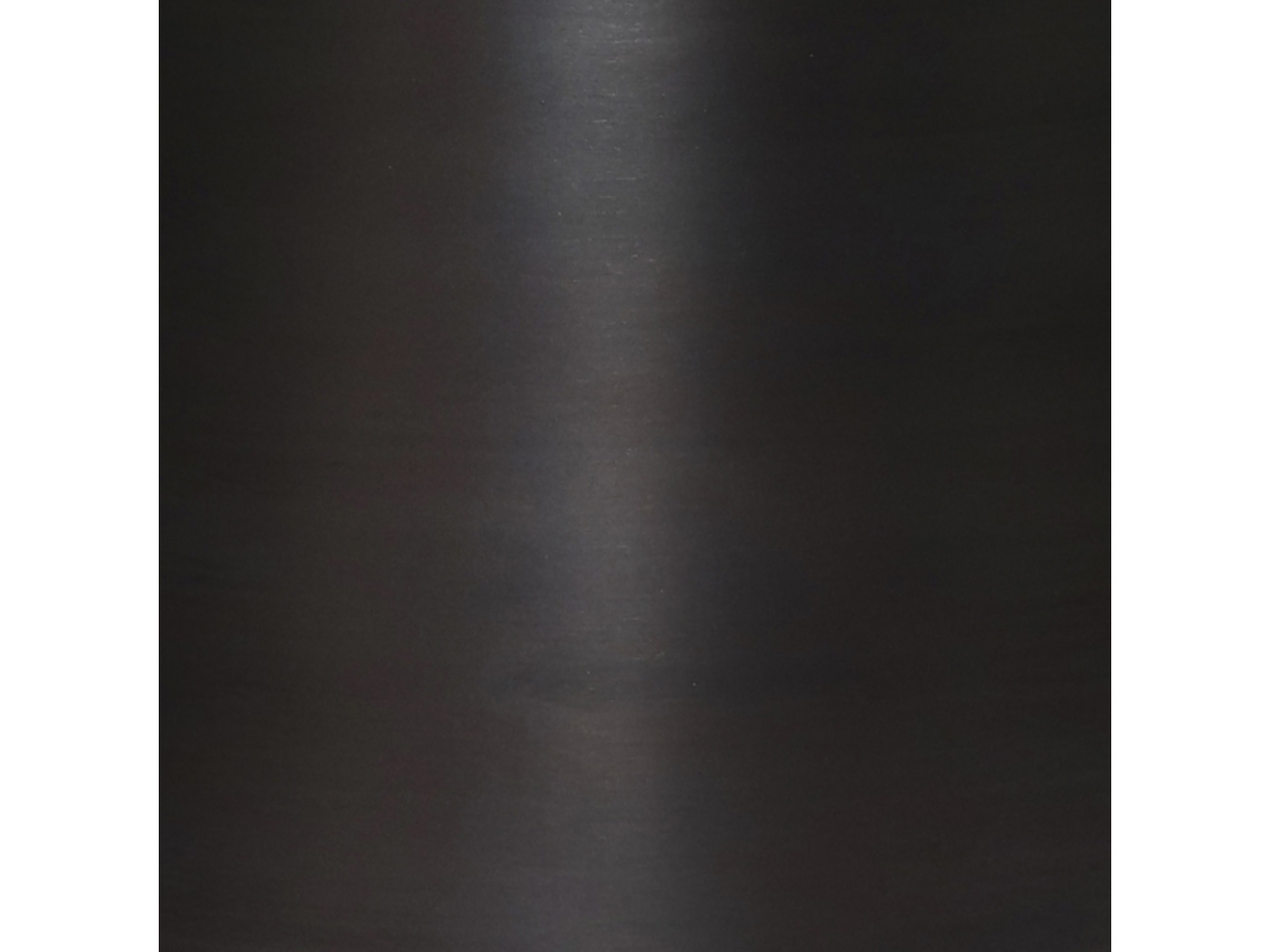 Simpli Home Toby Accent Side Table, Antique Copper, large