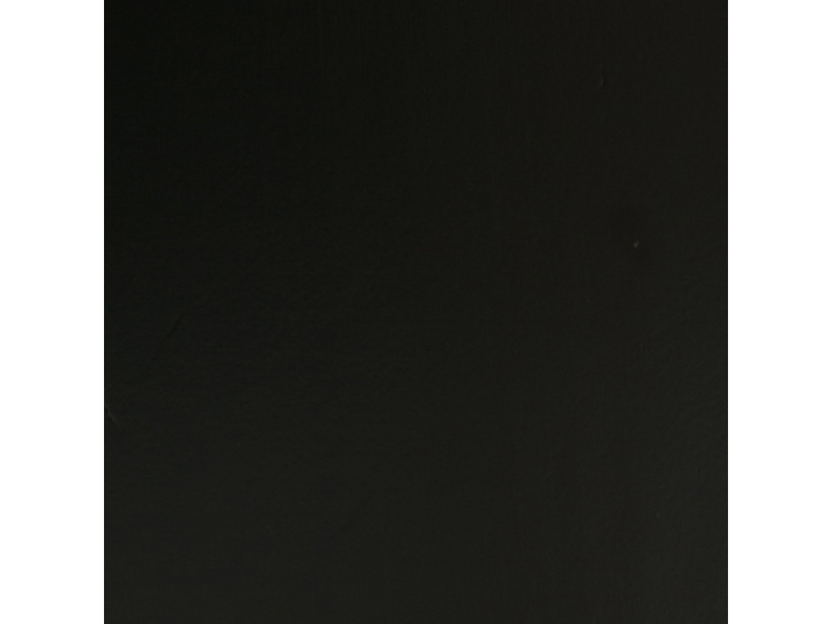 Simpli Home Warm Shaker Entryway Storage Bench, Black, large