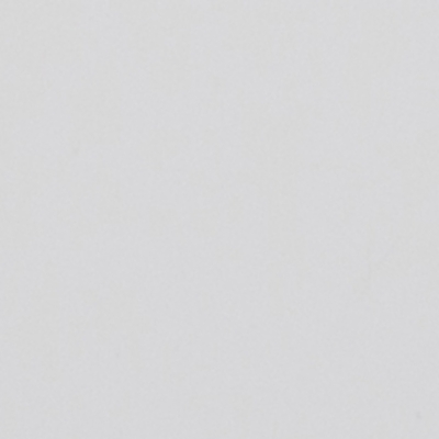 Swatch color White , product with this swatch is currently selected