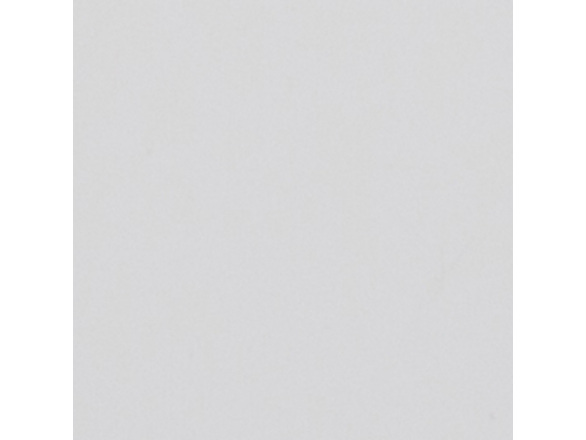 Simpli Home Adams Entryway Storage Bench, White, large