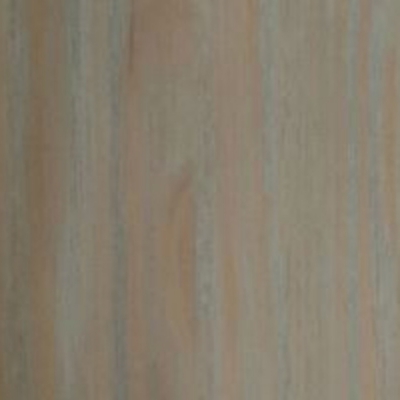 Swatch color Distressed Gray 