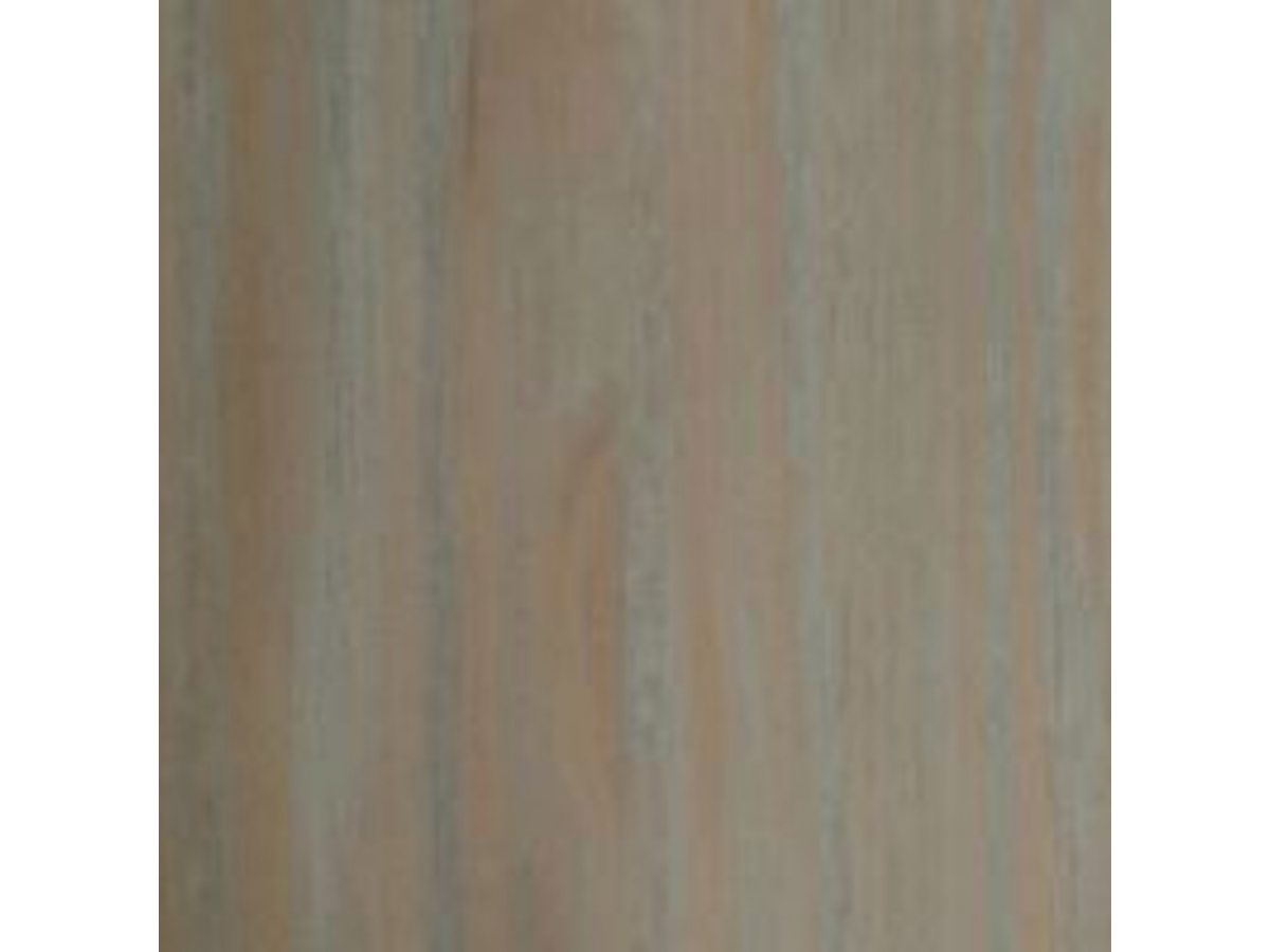 Simpli Home Acadian Entryway Storage Bench, Distressed Gray, large