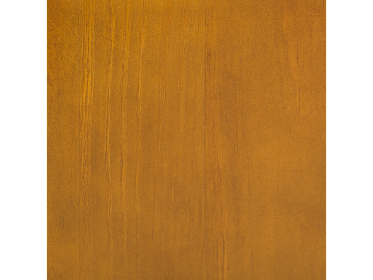 Simpli Home Amherst Entryway Storage Bench, Light Avalon Brown, large