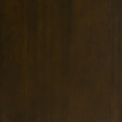 Select Color: Hickory Brown