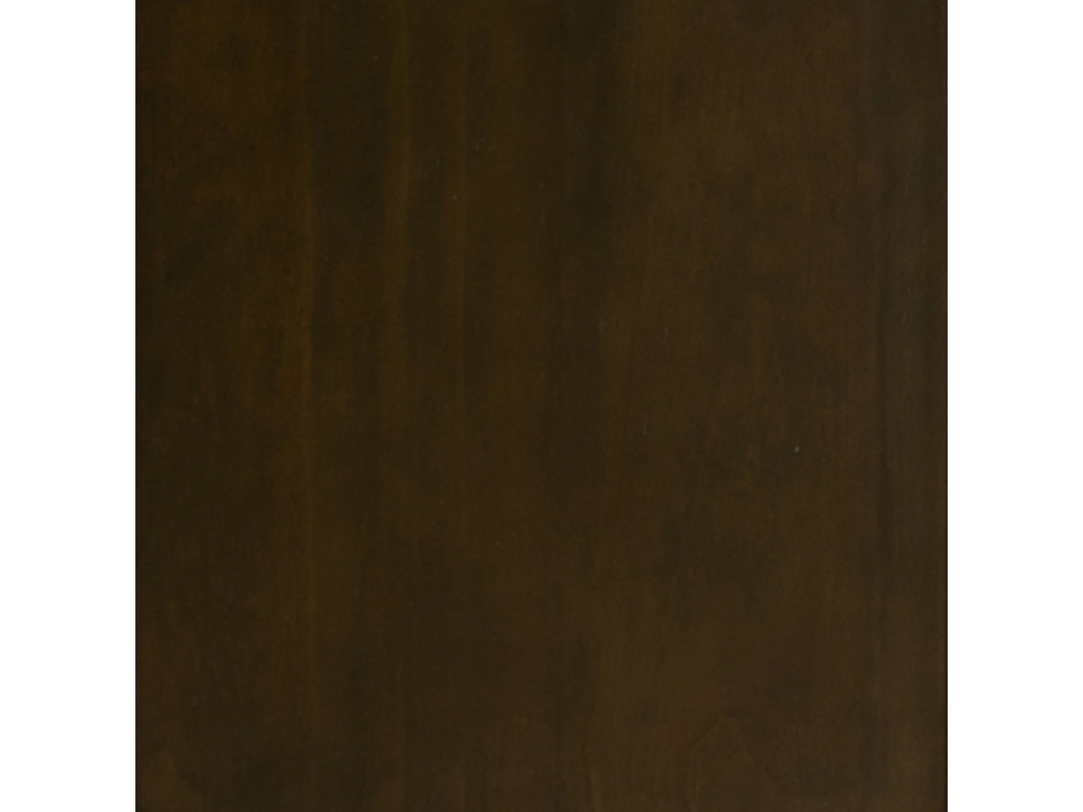 Simpli Home Amherst Entryway Storage Bench, Hickory Brown, large