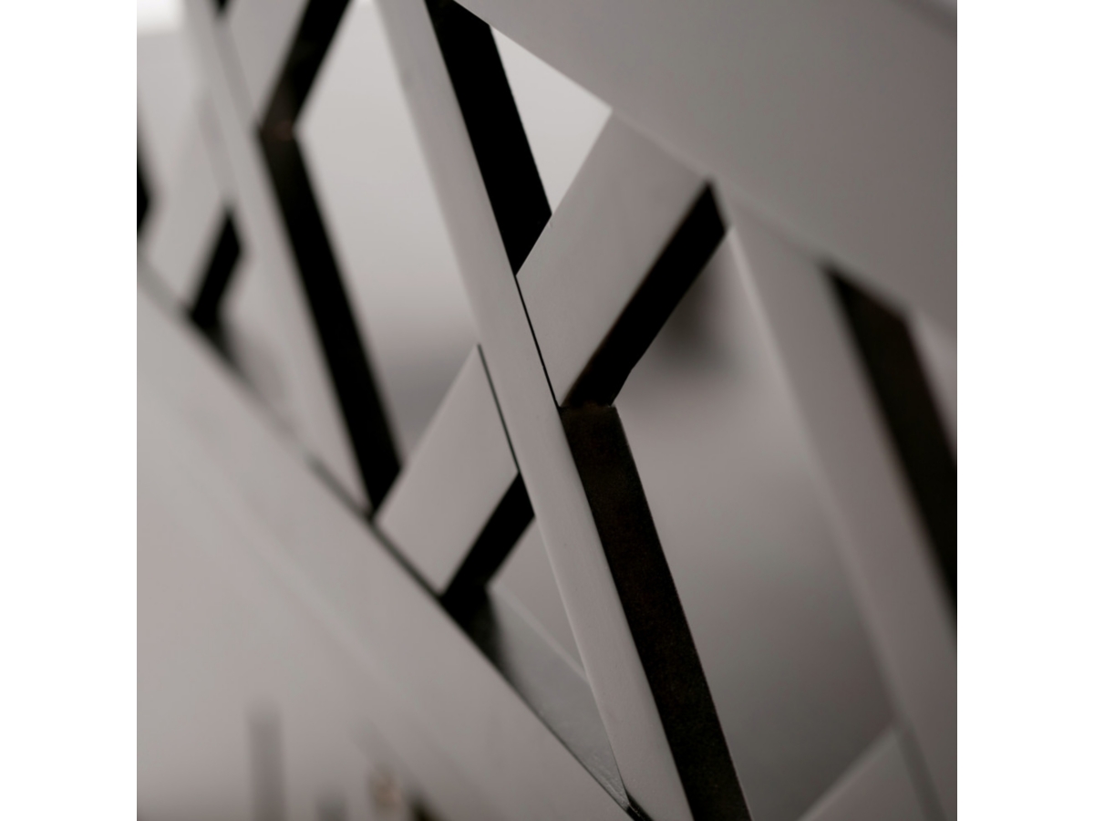 Simpli Home Amherst Entryway Storage Bench, Hickory Brown, large