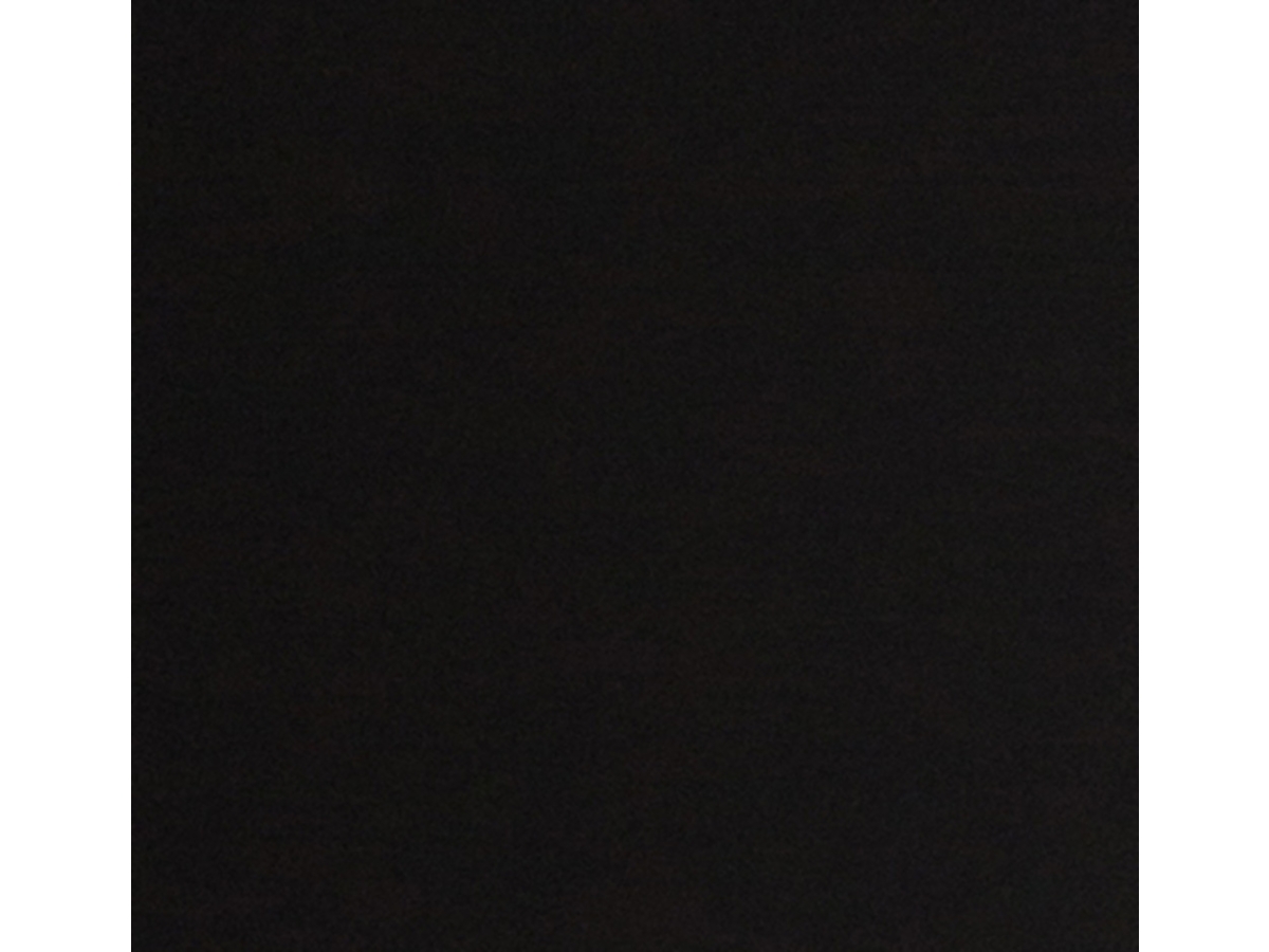 Simpli Home Amherst Entryway Storage Bench, Black, large