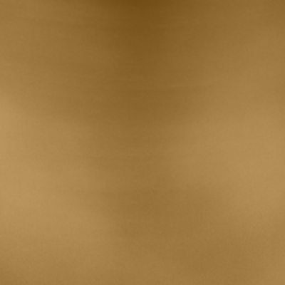 Swatch color Gold 
