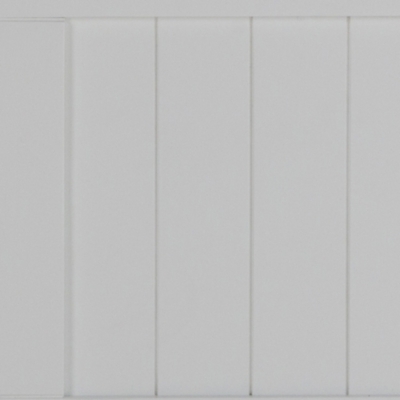 Swatch color White 