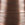 Swatch color Aged Copper , product with this swatch is currently selected