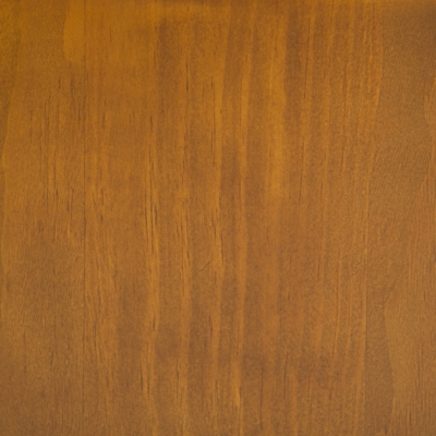 Select Color: Light Avalon Brown