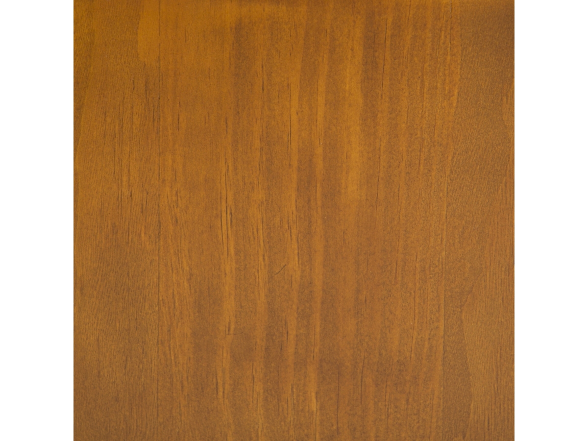 Simpli Home Amherst Entryway Storage Bench, Light Avalon Brown, large