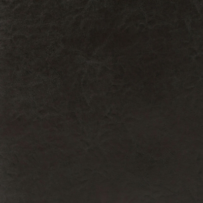 Select Color: Espresso