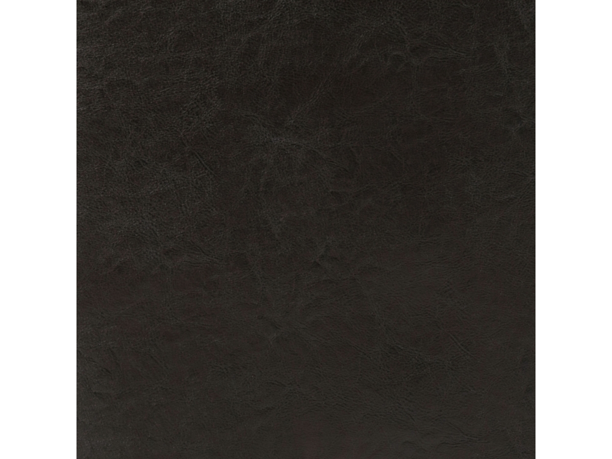 Simpli Home Austin Tub Chair, Espresso, large