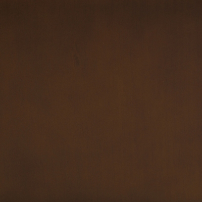 Swatch color Rustic Medium Brown 