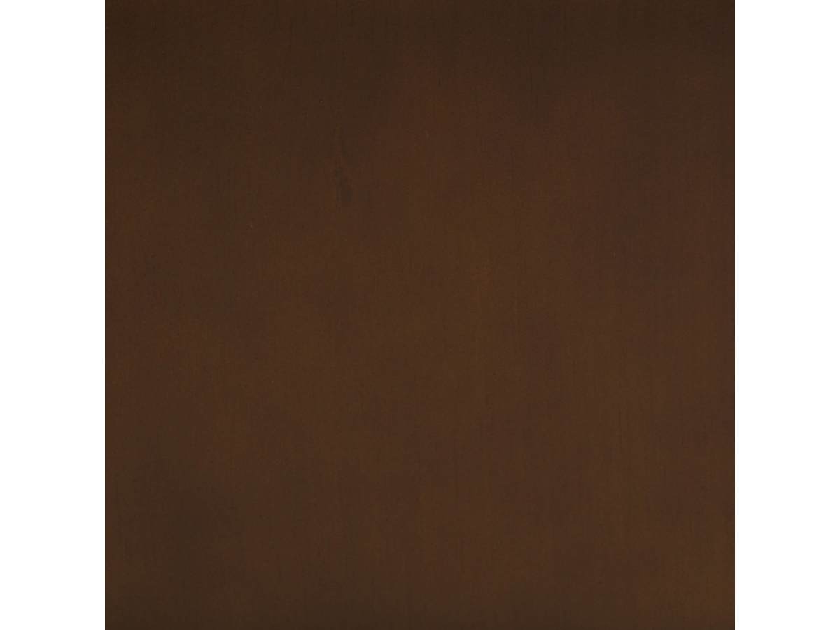 Simpli Home Adams Entryway Storage Bench, Rustic Medium Brown, large