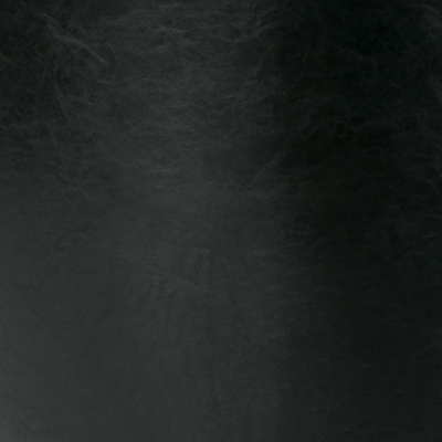 Swatch color Black , product with this swatch is currently selected
