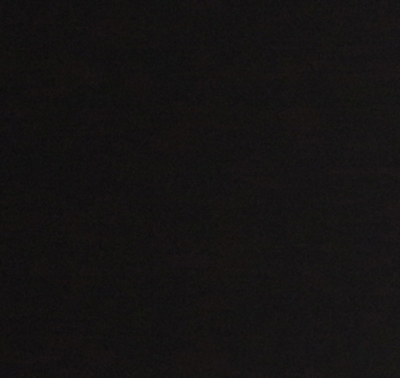Swatch color Black 