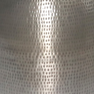 Swatch color Antique Silver , product with this swatch is currently selected