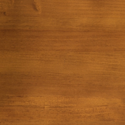 Select Color: Light Avalon Brown