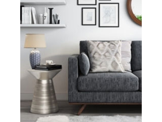 Sheridan Accent Side Table