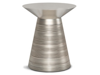 Sheridan Accent Side Table