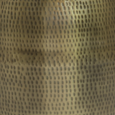 Swatch color Antique Gold 