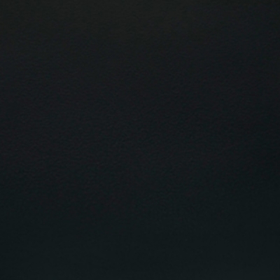 Simpli Home Monet Nesting Table (Set of 2), , swatch