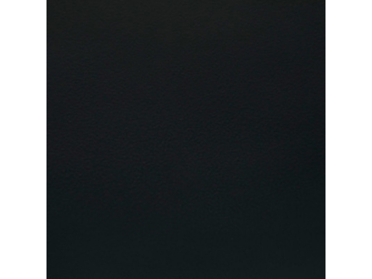 Simpli Home Monet Nesting Table (Set of 2), , large