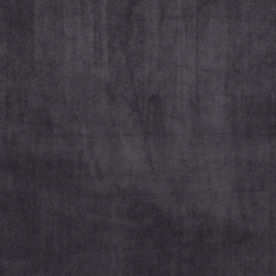 Swatch color Charcoal 