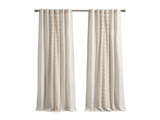 Imani Curtain Panel