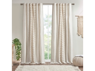 Imani Curtain Panel