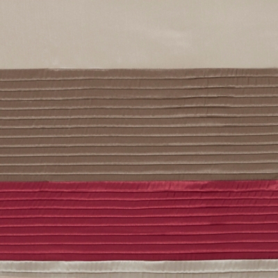 Swatch color Red , product with this swatch is currently selected