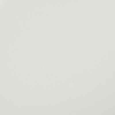 Swatch color White , product with this swatch is currently selected