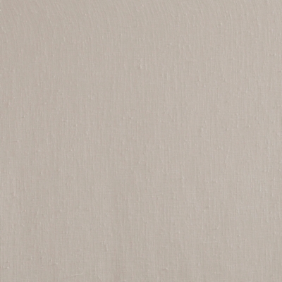 Swatch color Linen 