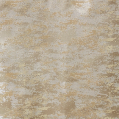 Swatch color Gold , product with this swatch is currently selected