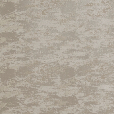 Swatch color Gray/Silver 