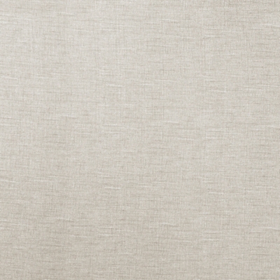 Swatch color Ivory , product with this swatch is currently selected