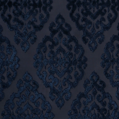 Swatch color Navy 