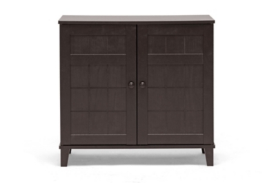 https://ashleyfurniture.scene7.com/is/image/AshleyFurniture/A600045902_2?$AFHS-Grid-1X$