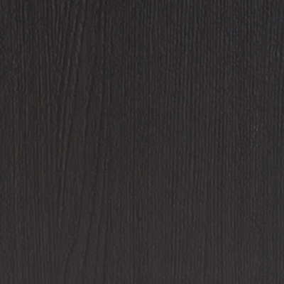 Swatch color Dark Brown 