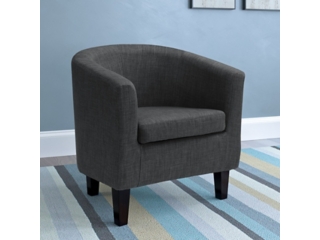 CorLiving Antonio Tub Chair