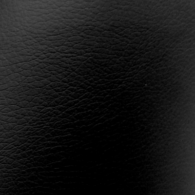 Swatch color Black 